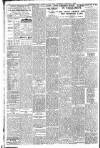 Western Mail Thursday 03 January 1929 Page 6