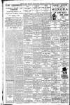 Western Mail Thursday 03 January 1929 Page 8