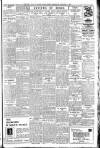 Western Mail Thursday 03 January 1929 Page 9