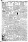 Western Mail Thursday 03 January 1929 Page 10