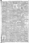 Western Mail Friday 04 January 1929 Page 2