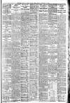 Western Mail Friday 04 January 1929 Page 3