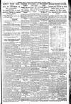 Western Mail Friday 04 January 1929 Page 7
