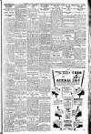 Western Mail Friday 04 January 1929 Page 9