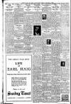 Western Mail Friday 04 January 1929 Page 10