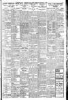 Western Mail Friday 04 January 1929 Page 13