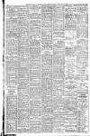 Western Mail Monday 07 January 1929 Page 2