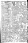 Western Mail Monday 07 January 1929 Page 3