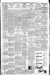 Western Mail Monday 07 January 1929 Page 5