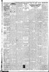 Western Mail Monday 07 January 1929 Page 6