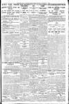 Western Mail Monday 07 January 1929 Page 7