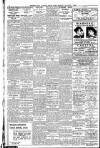Western Mail Monday 07 January 1929 Page 8
