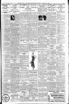 Western Mail Monday 07 January 1929 Page 9