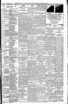 Western Mail Monday 07 January 1929 Page 11