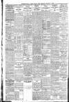 Western Mail Monday 07 January 1929 Page 12