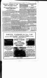 Western Mail Monday 07 January 1929 Page 25