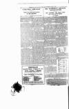 Western Mail Monday 07 January 1929 Page 36