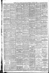 Western Mail Wednesday 09 January 1929 Page 2