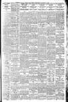 Western Mail Wednesday 09 January 1929 Page 3