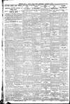 Western Mail Wednesday 09 January 1929 Page 4