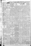 Western Mail Wednesday 09 January 1929 Page 6