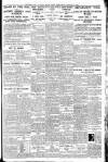 Western Mail Wednesday 09 January 1929 Page 7