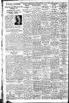 Western Mail Wednesday 09 January 1929 Page 8