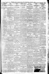 Western Mail Wednesday 09 January 1929 Page 9