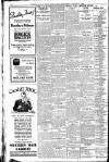 Western Mail Wednesday 09 January 1929 Page 10