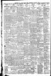 Western Mail Wednesday 09 January 1929 Page 12