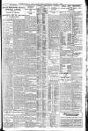 Western Mail Wednesday 09 January 1929 Page 13