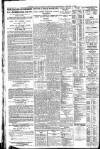 Western Mail Wednesday 09 January 1929 Page 14