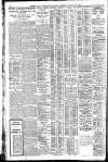 Western Mail Thursday 10 January 1929 Page 14