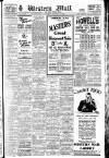 Western Mail Friday 11 January 1929 Page 1