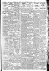 Western Mail Friday 11 January 1929 Page 3