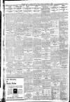 Western Mail Friday 11 January 1929 Page 4