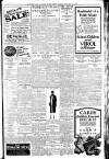 Western Mail Friday 11 January 1929 Page 5