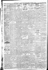 Western Mail Friday 11 January 1929 Page 6