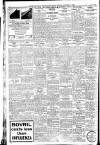 Western Mail Friday 11 January 1929 Page 10