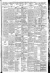 Western Mail Friday 11 January 1929 Page 13