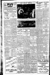 Western Mail Saturday 12 January 1929 Page 4