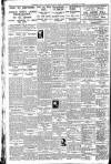 Western Mail Saturday 12 January 1929 Page 8