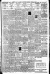 Western Mail Saturday 12 January 1929 Page 11