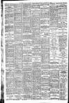Western Mail Monday 14 January 1929 Page 2