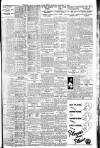 Western Mail Monday 14 January 1929 Page 3