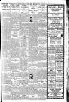Western Mail Monday 14 January 1929 Page 5