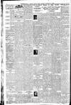 Western Mail Monday 14 January 1929 Page 6