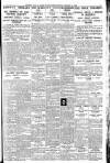 Western Mail Monday 14 January 1929 Page 7
