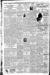 Western Mail Monday 14 January 1929 Page 8