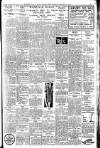 Western Mail Monday 14 January 1929 Page 9